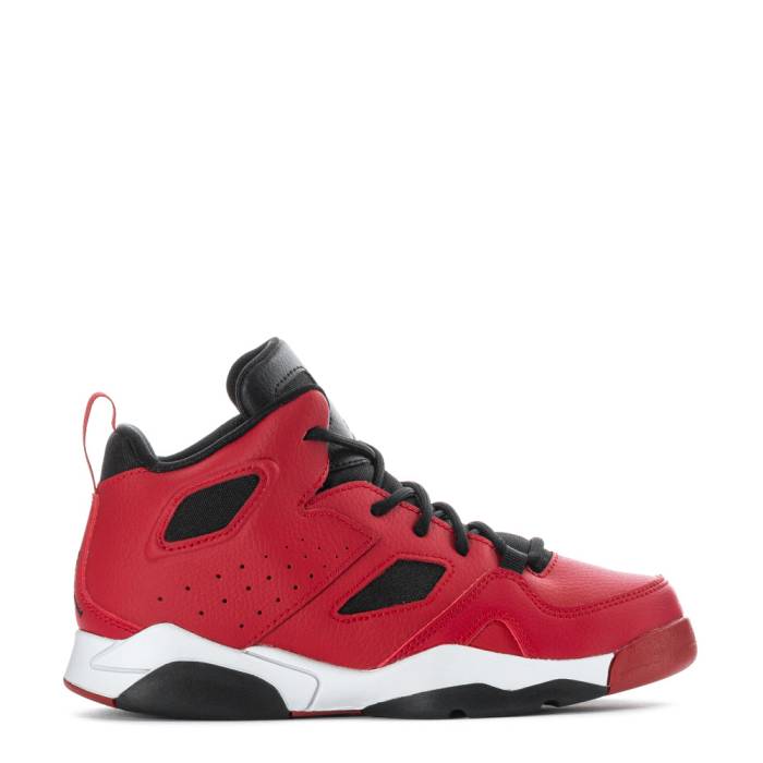 ʥ 硼 Jordan  Flight Club Kids  ˥ å