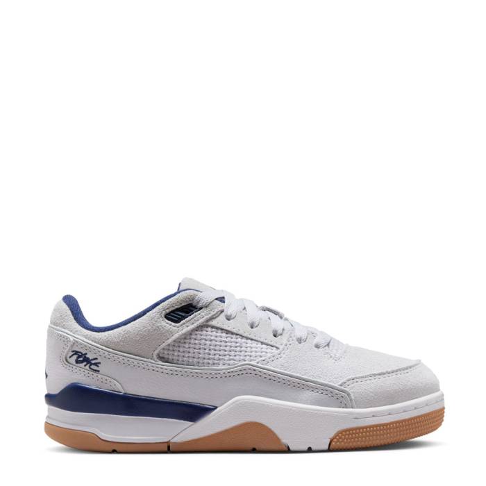 ʥ 硼 Jordan  Flight Court Youth  ˥ å