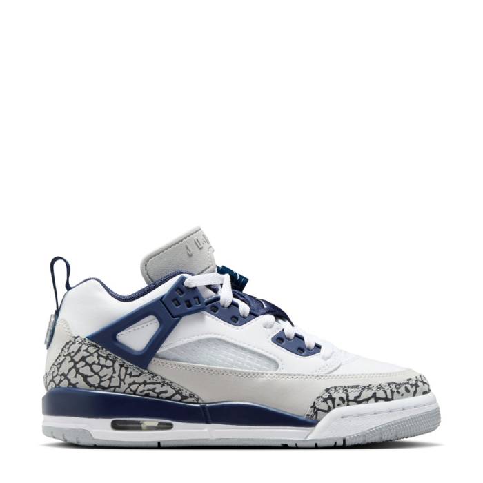 ʥ 硼 Jordan  Spizike Low Youth  ˥ å