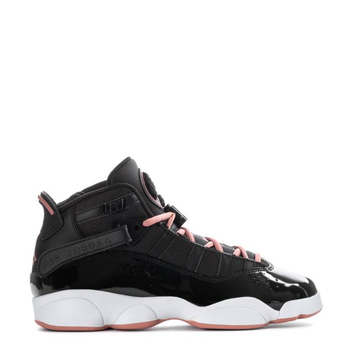 キッズサイズ　エアジョーダン6 レトロ　21cm AIR JORDAN 6 RETRO - スニーカーショップSKIT AIR JORDAN 6 RETRO