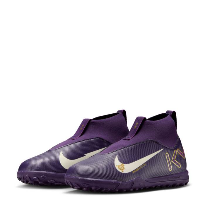 Nike マーキュリアルスーパーフライ5 マーキュリアルスーパーフライ5 詳細 Spark Brilliance Pack