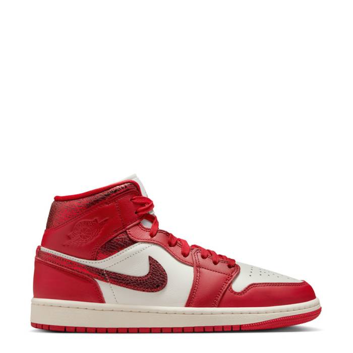 iCL W[_ Jordan y Aj 1 Mid Se Womens z t@bV fB[Xt@bV V[Y Xj[J[ f