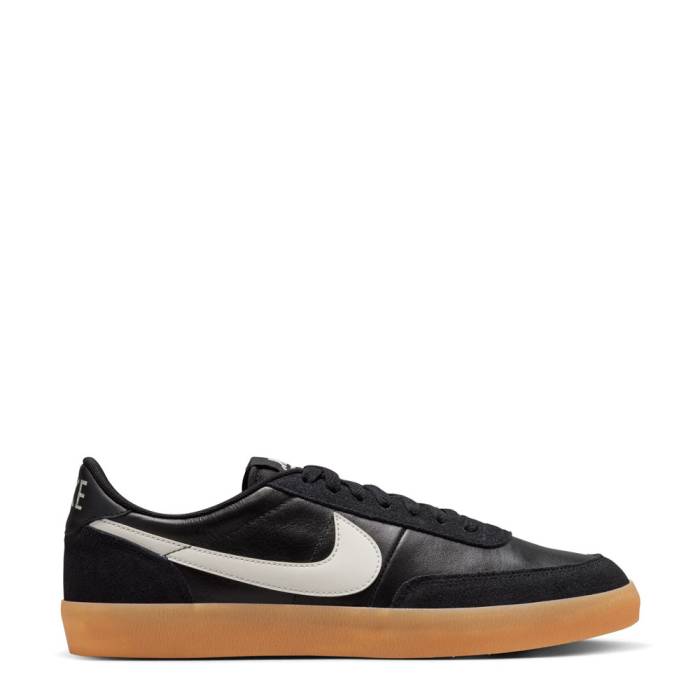 NIKE ナイキ Nike 【 Killshot 2 Leather Mens 】 ファッション