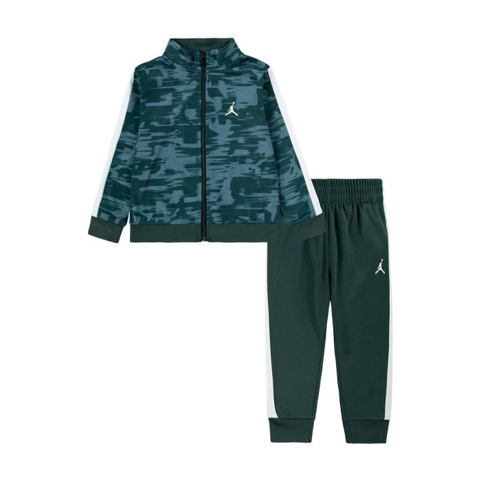 ʥ 硼 Jordan  Flight Mvp Tricot Set Toddler  ٥ӡ