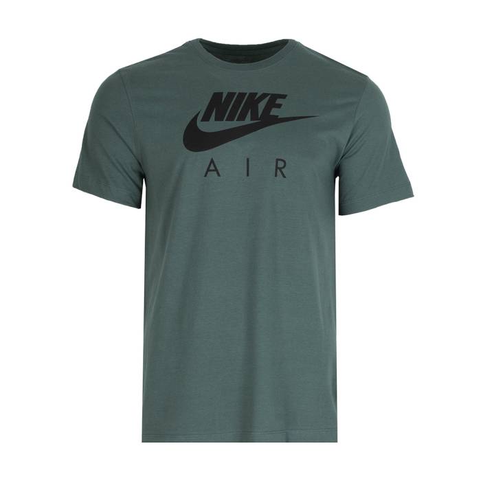 NIKE ナイキ Nike 【 Air Tee Mens 】 ファッション メンズ