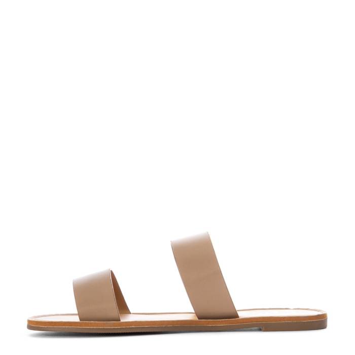 Celia 【 Atlas 2 Band Sandal Womens 】 ファッション レディースファッション シューズ サンダル ミュール レディース