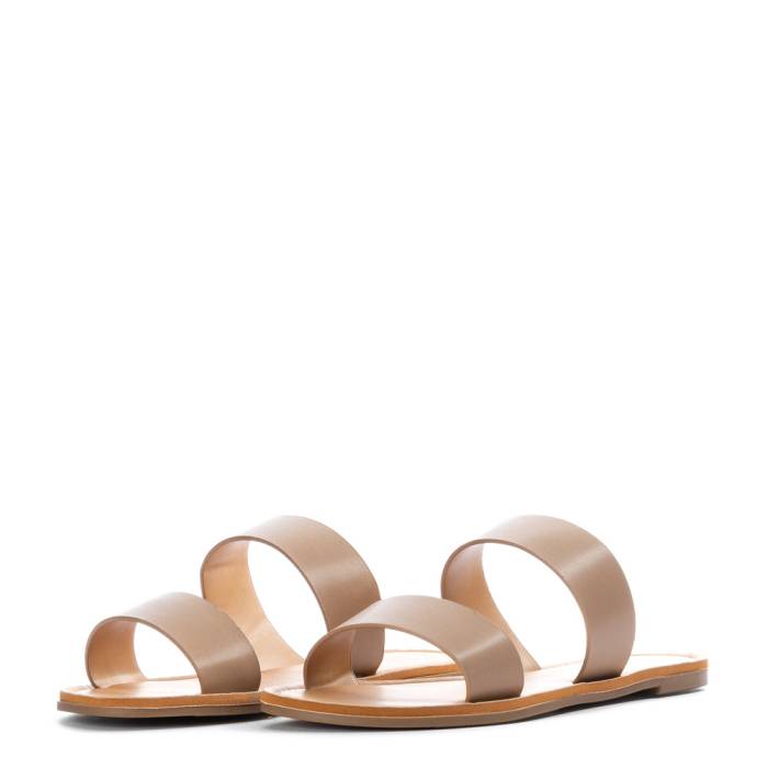 Celia 【 Atlas 2 Band Sandal Womens 】 ファッション レディースファッション シューズ サンダル ミュール レディース