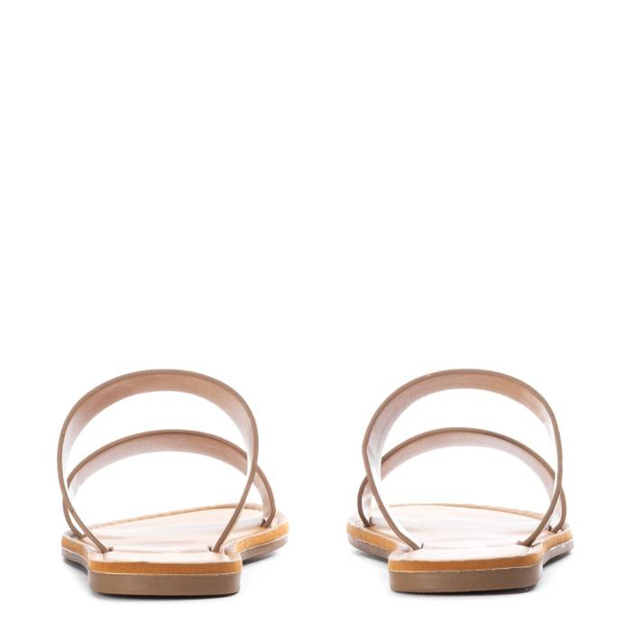 Celia 【 Atlas 2 Band Sandal Womens 】 ファッション レディースファッション シューズ サンダル ミュール レディース
