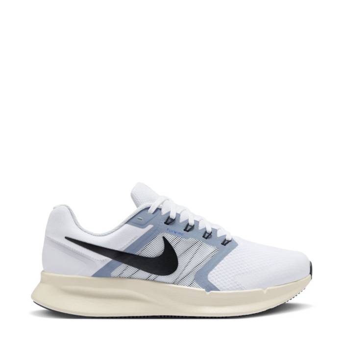 NIKE RUN SWIFT 3 ナイキ メンズランニングシューズ NIKE ナイキ Nike 【 Run Swift 3 Mens 】 ファッション メンズ