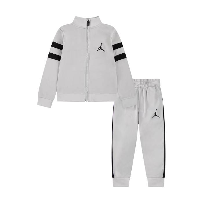 ʥ 硼 Jordan  Jumpman Fly Tricot Set Toddler  ٥ӡ