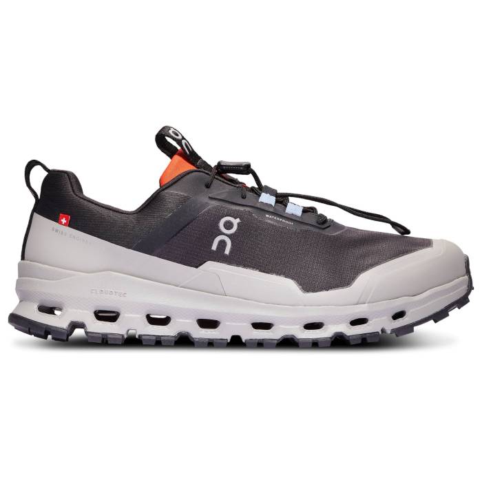  On  Cloudhero Waterproof Boys' Grade School 