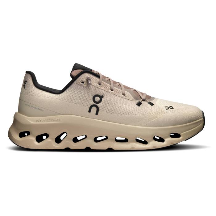 大人気☆【On】Cloudtilt Men's Cloudtilt | On Japan