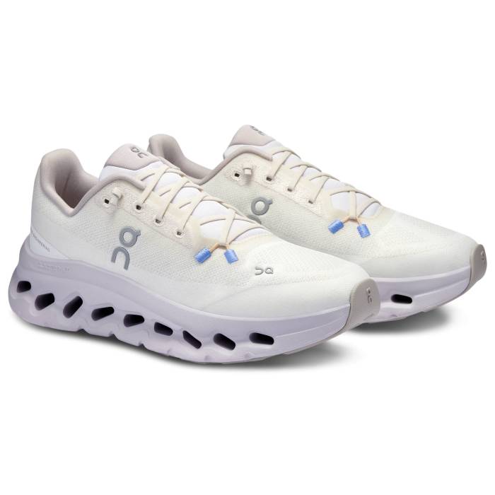 I On y Cloudtilt Women's z t@bV fB[Xt@bV V[Y Xj[J[ fB[X