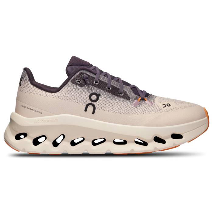 I On y Cloudtilt Women's z t@bV fB[Xt@bV V[Y Xj[J[ fB[X