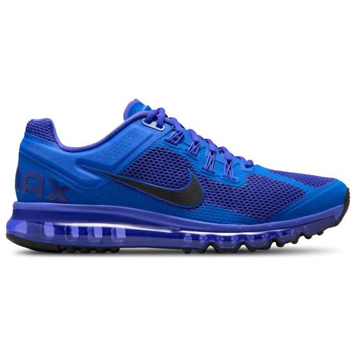 air+max+2013のおすすめ人気商品一覧 通販 - Yahoo!ショッピング