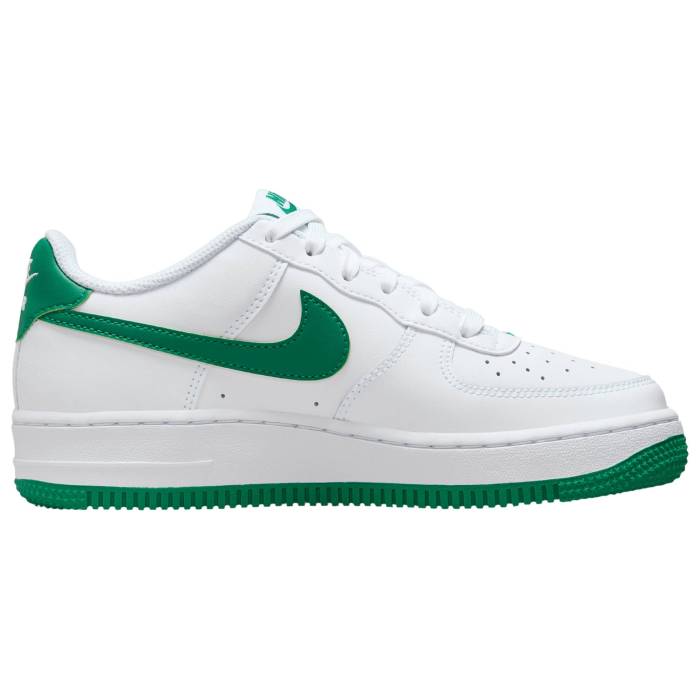 ʥ Nike  Air Force 1 Low Boys' Grade School 