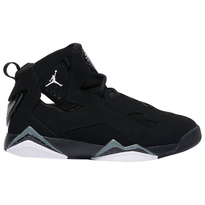 jordan true flight」の人気商品一覧 | 安い商品を通販サイト