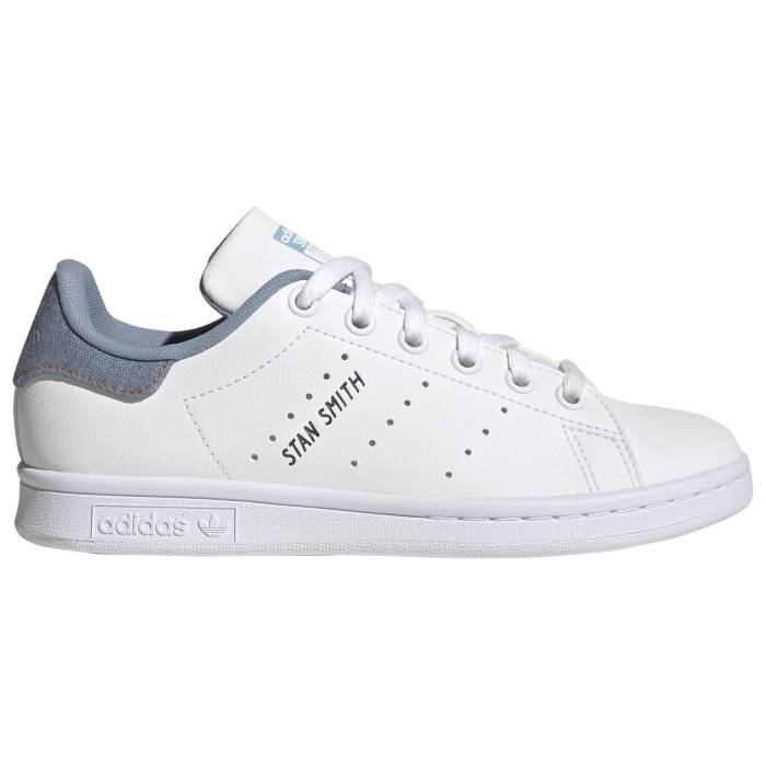新品　スタンスミス キッズ アディダスオリジナルス adidas 22cm adidas アディダス オリジナルス スニーカー キッズ ベビー