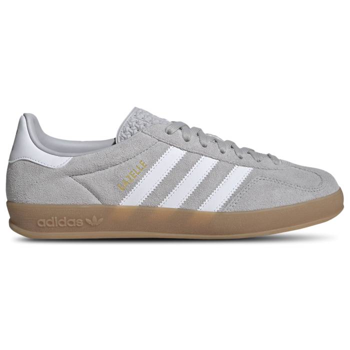 AfB_X Adidas Originals y Gazelle Men's z t@bV Yt@bV V[Y Xj[J[ Y