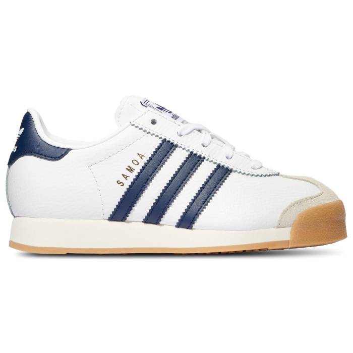 ǥ Adidas Originals  Samoa Boys' Preschool 