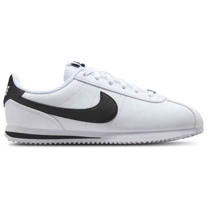 ʥ Nike  Cortez Boys' Grade School 