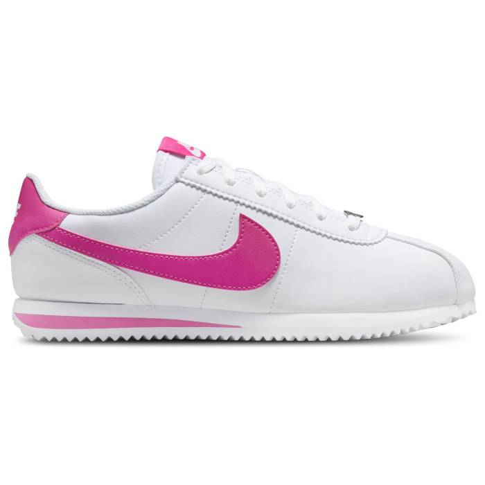 ʥ Nike  Cortez Boys' Grade School 