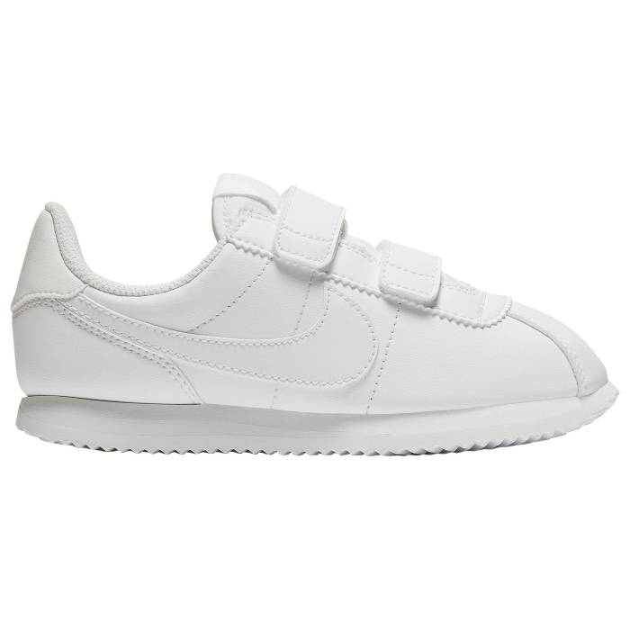 ʥ Nike  Cortez Boys' Preschool 