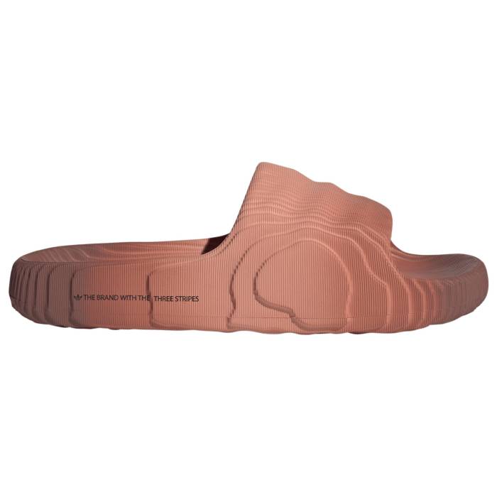 AfB_X Adidas Originals y Adilette 22 Men's z t@bV Yt@bV V[Y T_ Y