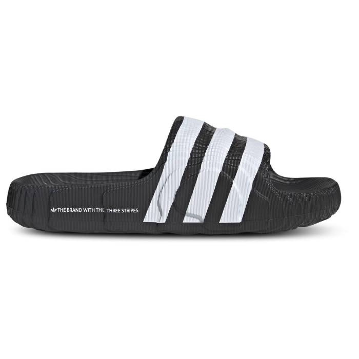 AfB_X Adidas Originals y Adilette 22 Men's z t@bV Yt@bV V[Y T_ Y