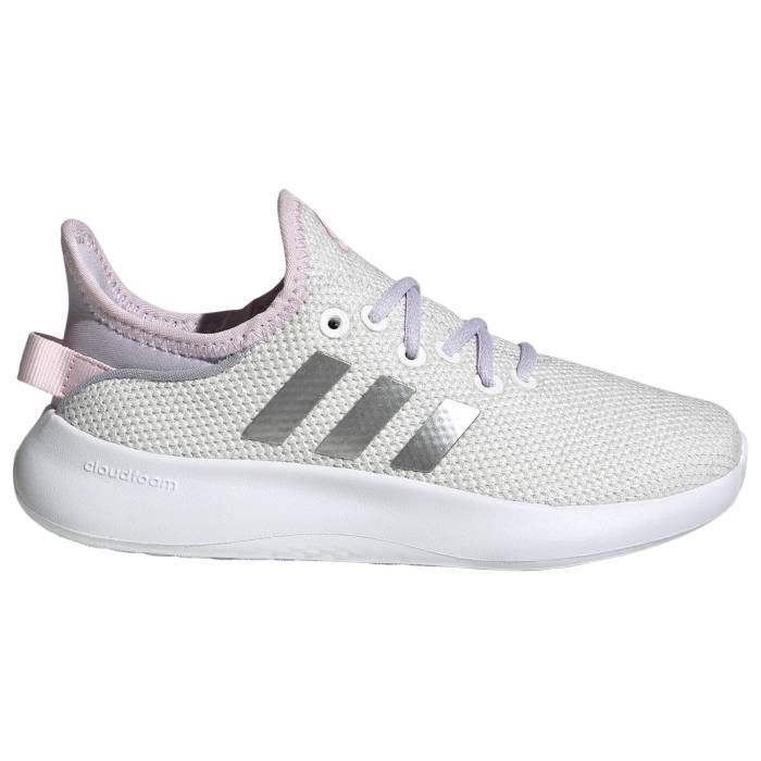 ǥ Adidas  Cloudfoam Pure Boys' Grade School 