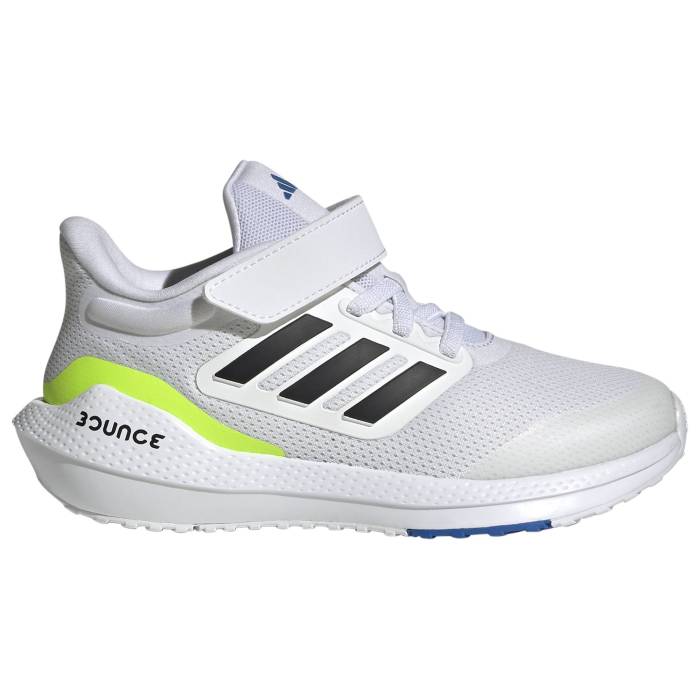 ǥ Adidas  Ultrabounce Boys' Grade School 