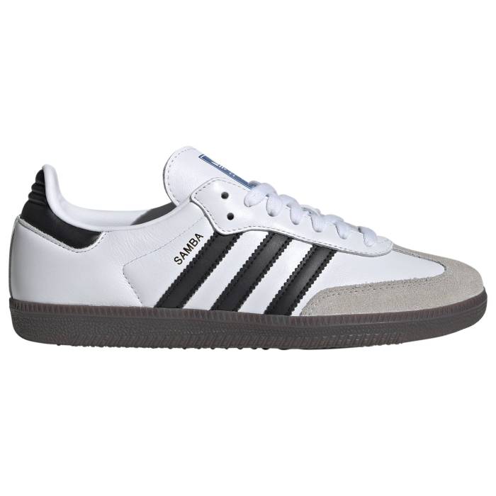 AfB_X Adidas Originals y Samba Og Women's z t@bV fB[Xt@bV V[Y Xj[J[ fB