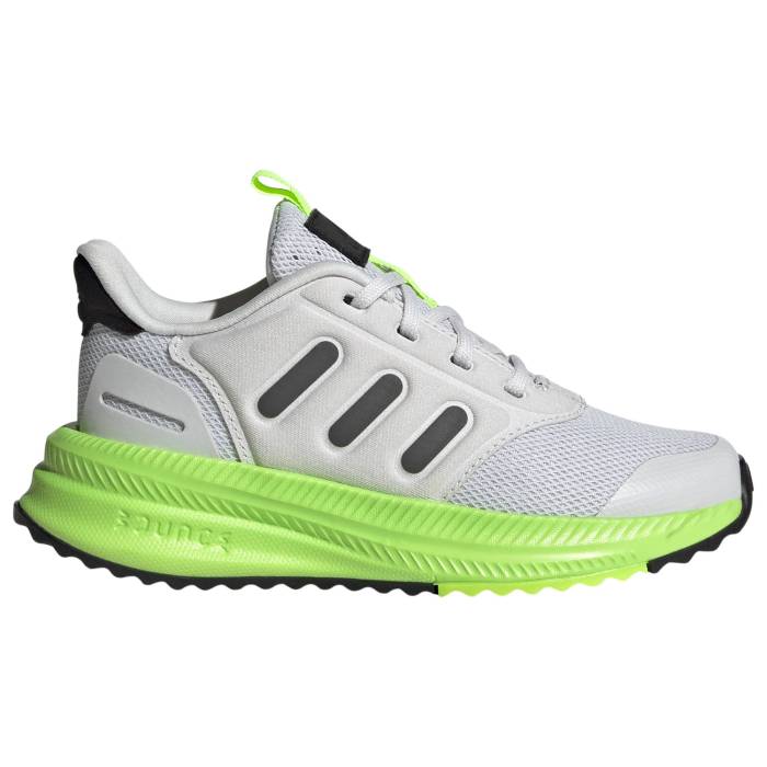 ǥ Adidas  X_Plr 23 Boys' Preschool 