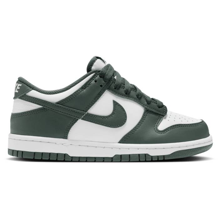 ʥ Nike  Dunk Low Boys' Grade School 