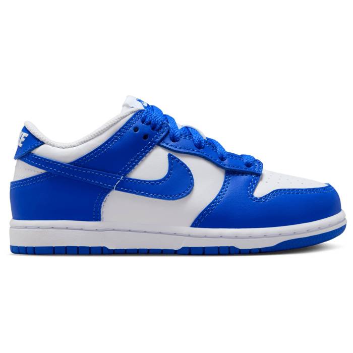 新品・未使用　ナイキ ダンクローブラジル　スニーカー　キッズ　ベビー　15cm NIKE公式】ベビー ダンク LOW 'Brazil' (CW7375-700 / DUNK LOW