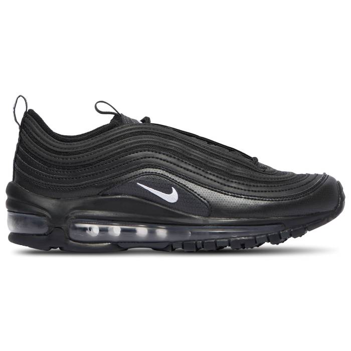 ʥ Nike  Air Max 97 Boys' Grade School 