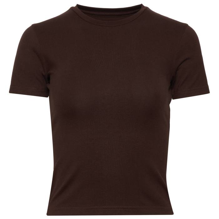Cozi 【 Baby T-Shirt Women's 】 ファッション レディースファッション トップス Tシャツ カットソー レディース