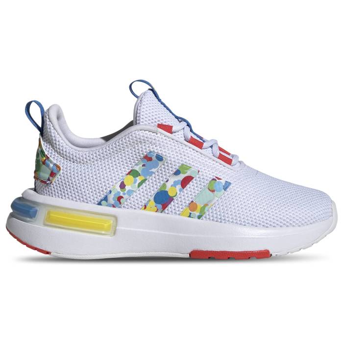 ǥ Adidas  Racer Tr23 Boys' Grade School 