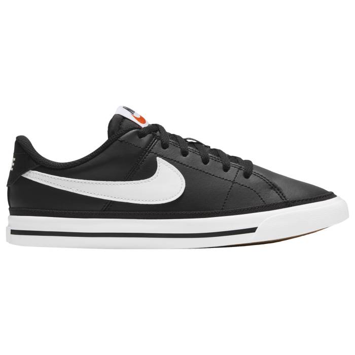 ʥ Nike  Court Legacy Boys' Grade School 