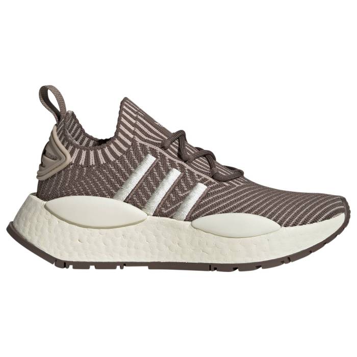 アディダス Adidas Originals 【 Nmd_W1 Women's 】 ファッション レディースファッション シューズ スニーカー レディー