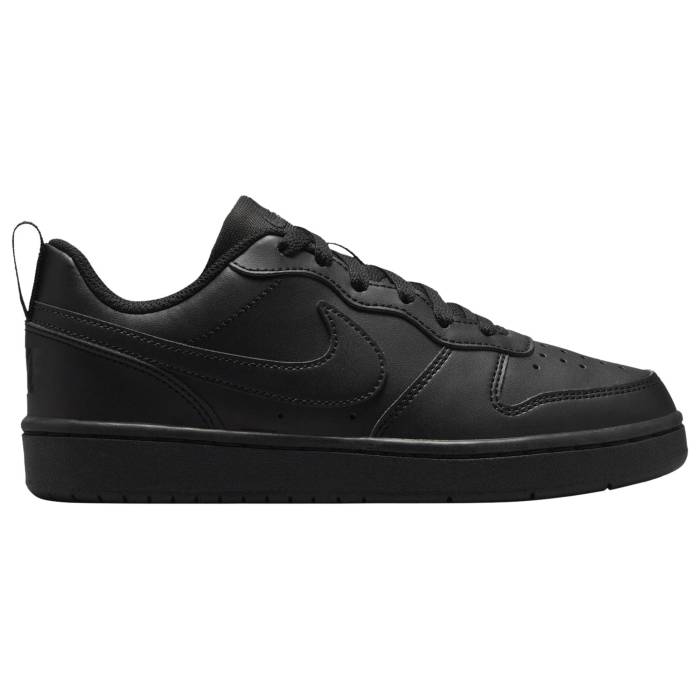 ʥ Nike  Court Borough Low Recraft Boys' Grade School 