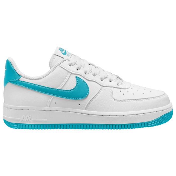 iCL Nike y Air Force 1 '07 Next Nature Women's z t@bV Yt@bV V[Y Xj[J[ fB[X