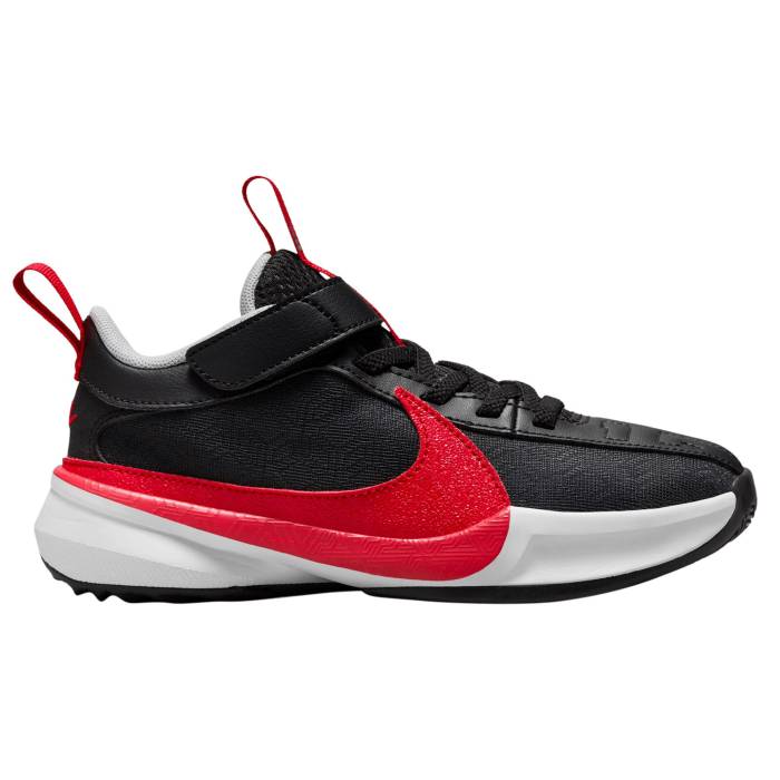 ʥ Nike  Freak 5 Se Boys' Preschool 