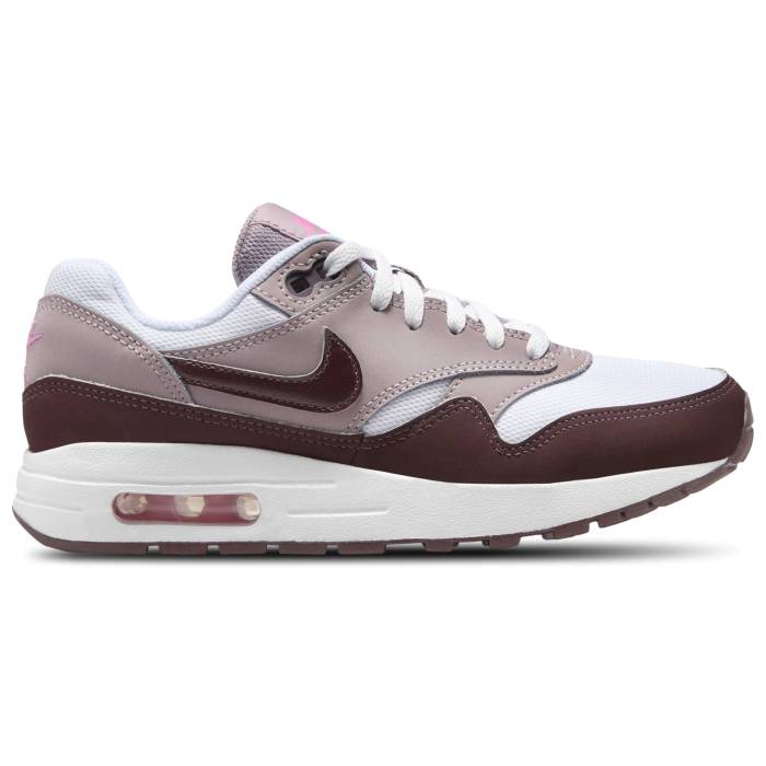 ʥ Nike  Air Max 1 Girls' Grade School 
