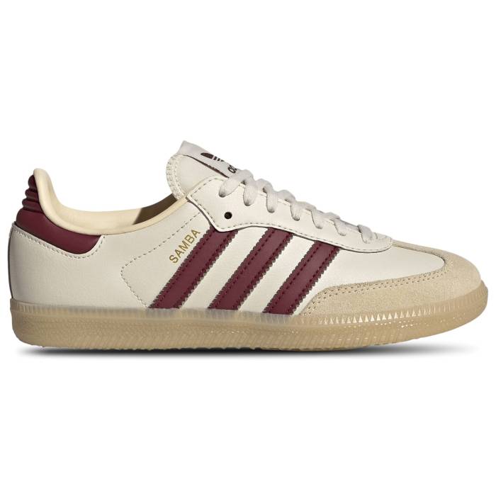 ǥ Adidas Originals  Samba Boys' Grade School 