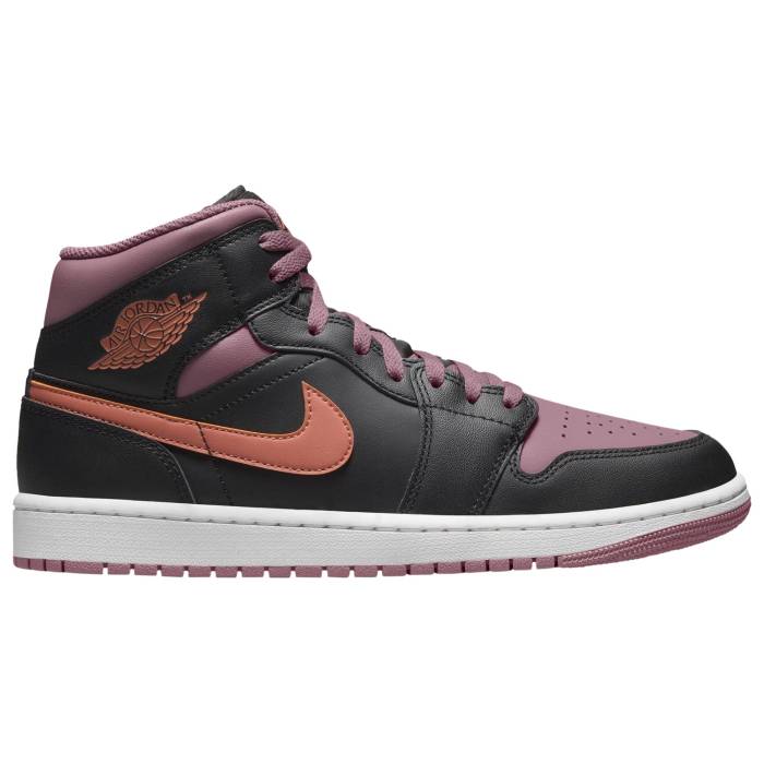 iCL W[_ Jordan y Aj 1 Mid Se Men's z t@bV Yt@bV V[Y Xj[J[ Y