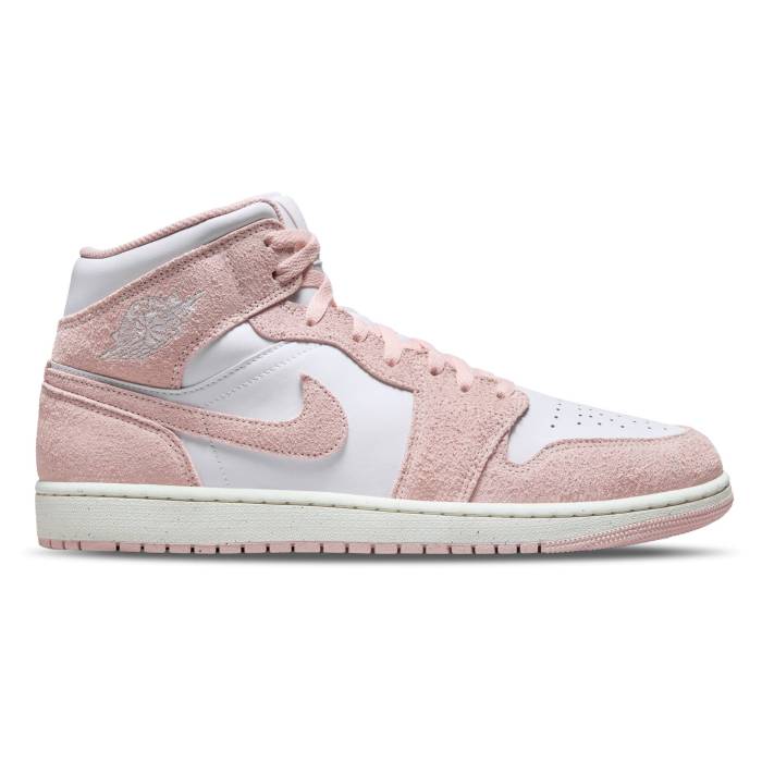 iCL W[_ Jordan y Aj 1 Mid Se Men's z t@bV Yt@bV V[Y Xj[J[ Y