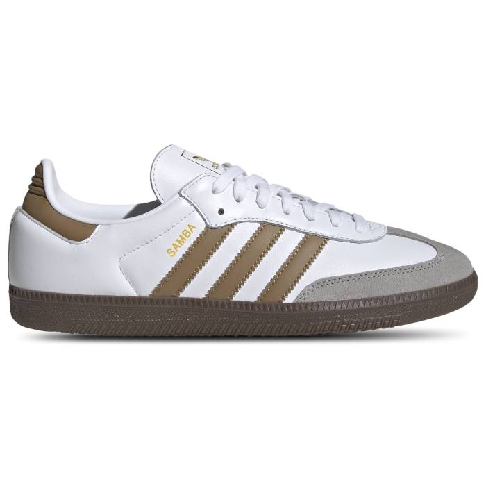 AfB_X Adidas Originals y Samba Og Men's z t@bV Yt@bV V[Y Xj[J[ Y