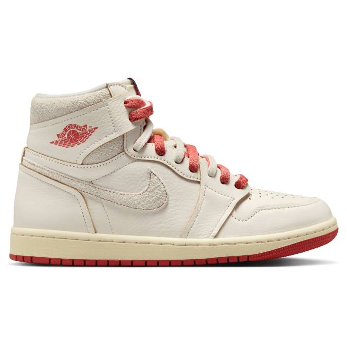 ナイキ ジョーダン Jordan 【 Retro 1 High Og Women's 】 ファッション レディースファッション シューズ スニーカー レ