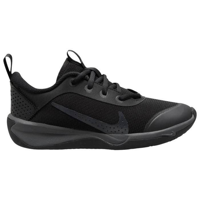 ʥ Nike  Omni Boys' Grade School 